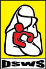 DSWS Logo