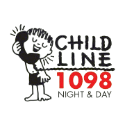 Child Line