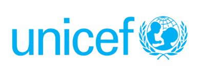 UNICEF
