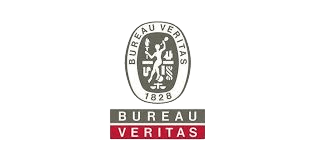 Bureau Veritas
