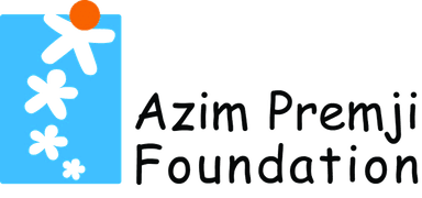 Azim Premji Foundation