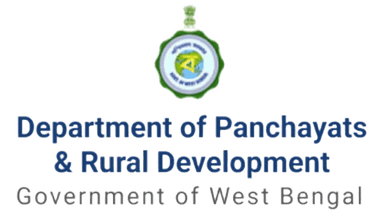 Department of Panchayat