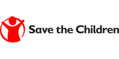 Save the Children